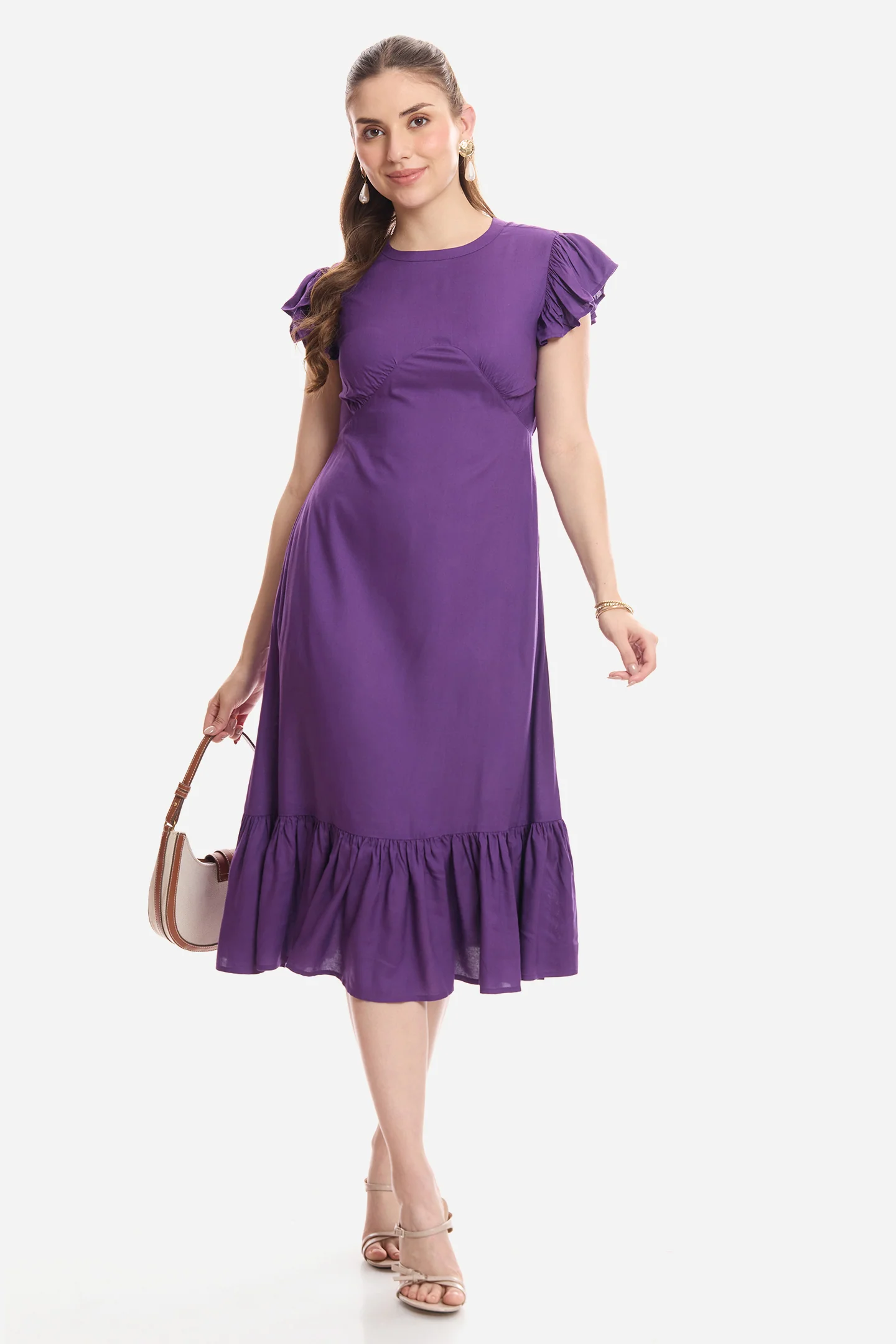 New Arrival