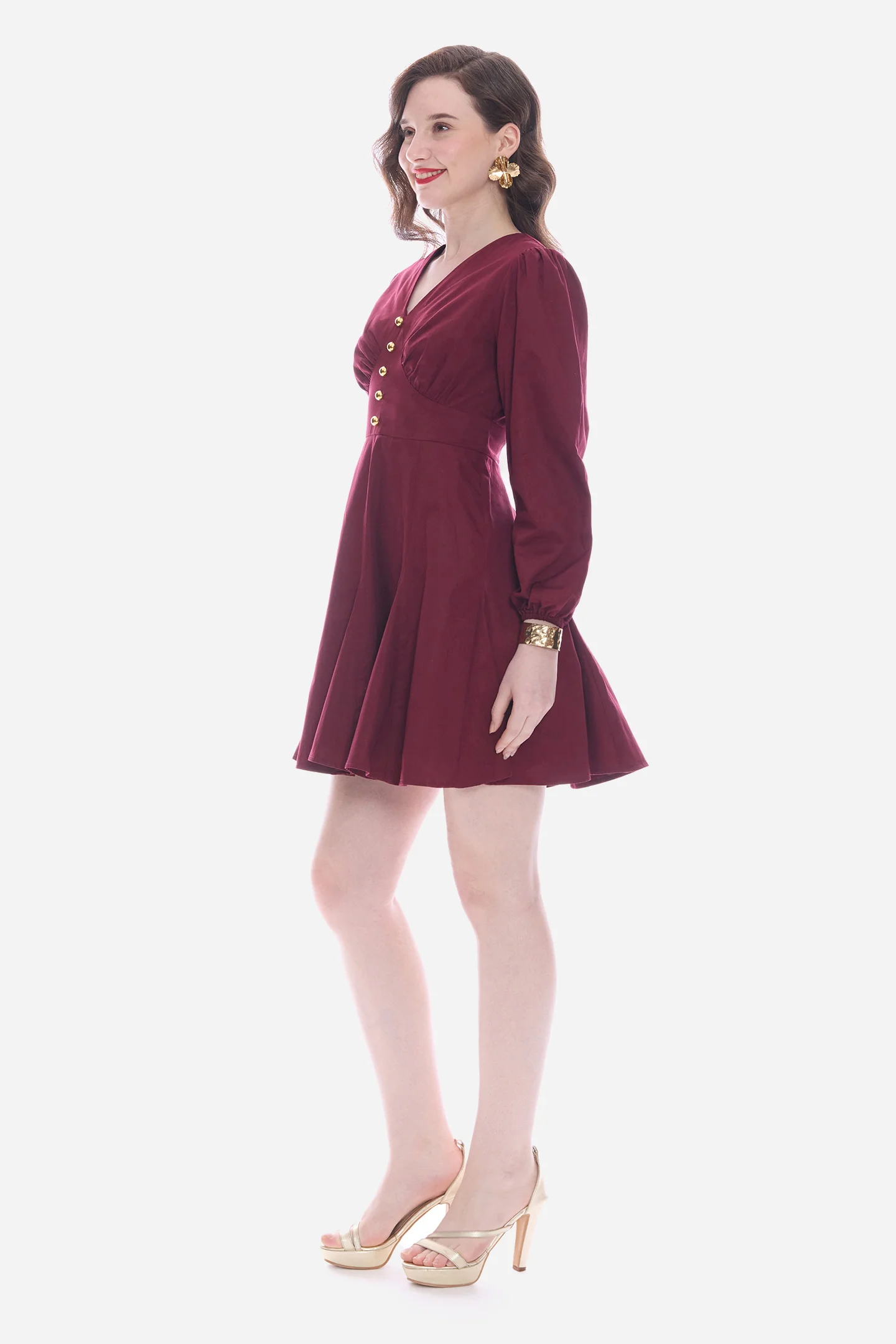 Thumbnail 3
